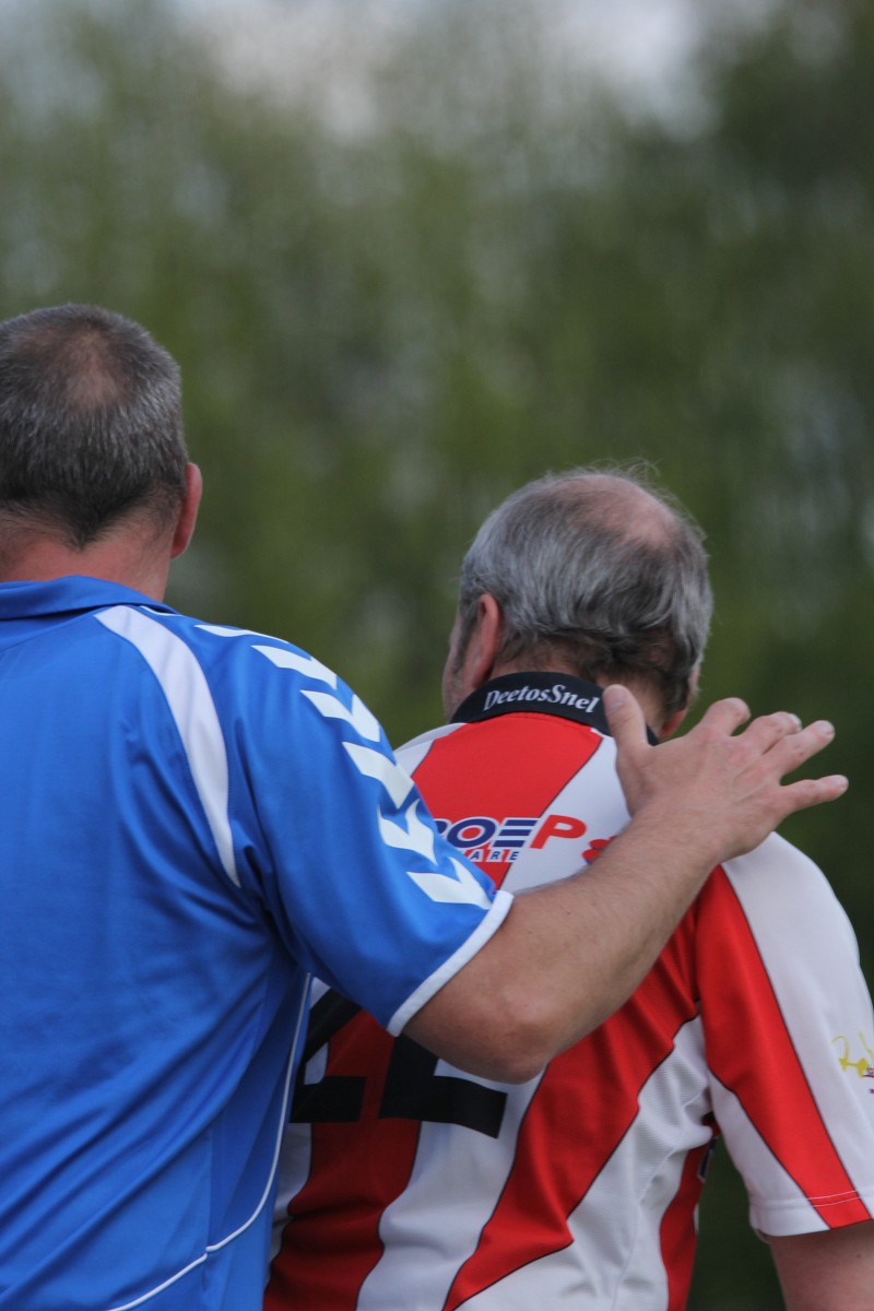 Tilburg5-Deetos9 040.jpg